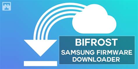 download samsung firmwares|6 Ways to Download Samsung Firmware (BL, AP, CP, CSC) .